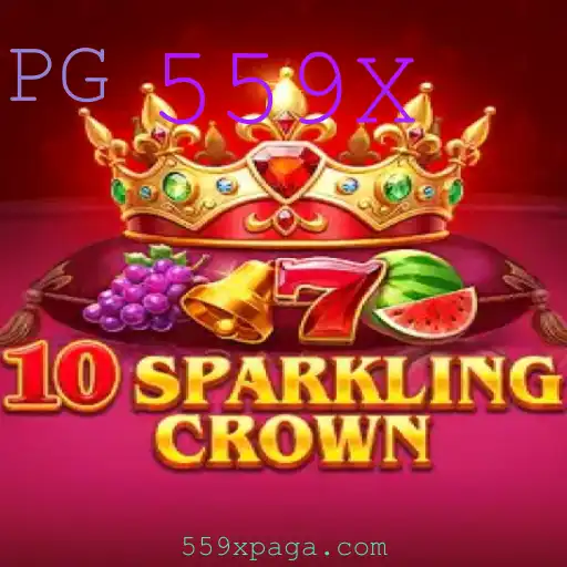 Explorando o Mundo de 10SparklingCrown: Aventuras e Regras do Jogo Inovador