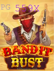 Descubra o Mundo Empolgante de BanditBust: O Jogo Estratégico do Momento