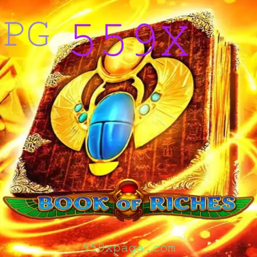Descubra o Mundo de Aventuras no Jogo BookofRiches
