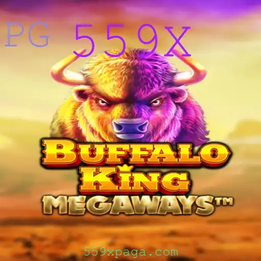 BuffaloKing: Descubra o Poder e a Emoção do Jogo de Estratégia