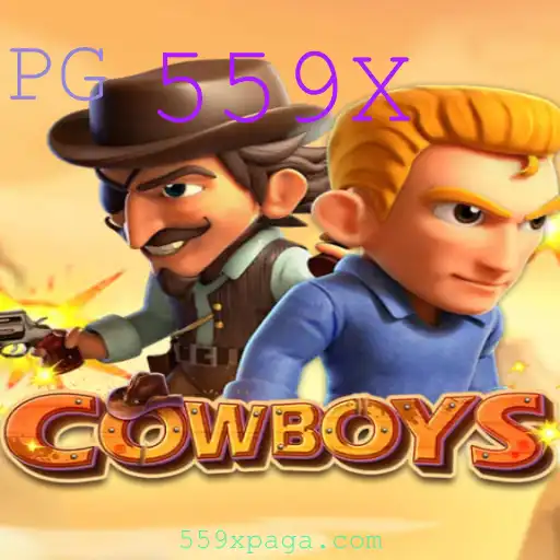 Explorando o Mundo de COWBOYS: O Jogo que Revoluciona o Gênero