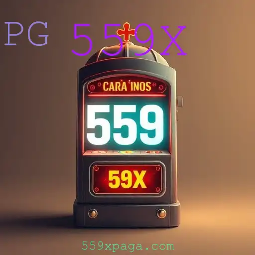 Caça-níqueis