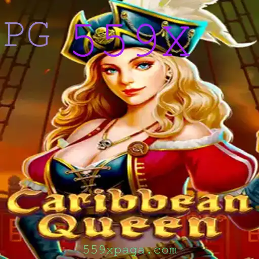 Descubra o Fascinante Mundo de CaribbeanQueen: O Jogo de Estratégia do Momento