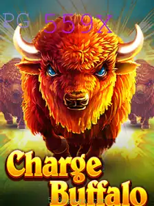 Explorando o Mundo de ChargeBuffalo: O Jogo de Estratégia que Está Conquistando Fãs com 559X