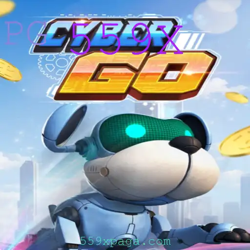 Descubra o Mundo de CyberGO: O Jogo Que Revoluciona a Experiência de Realidade Virtual