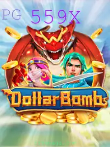 Explorando o Mundo Aventura de DollarBombs: Como Jogar e Regras do Jogo