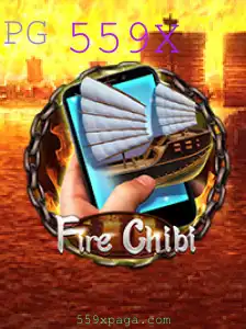 A Excitante Aventura de FireChibiM: Regras e Estratégias para Vencer no Mundo 559X