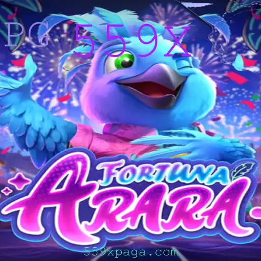 FortunaArara: Descubra o Fascinante Mundo do Jogo que Conquista Jogadores