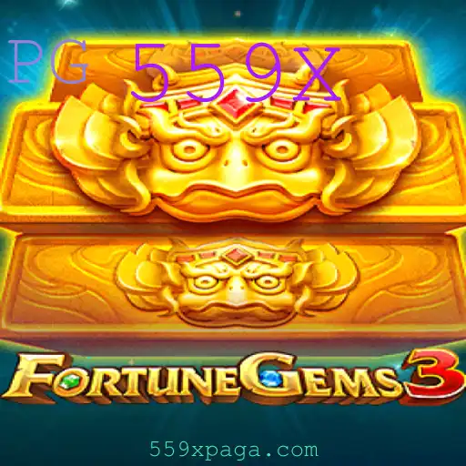 Explorando FortuneGems3: Um Mergulho Profundo no Fascinante Mundo dos Jogos de Cassino