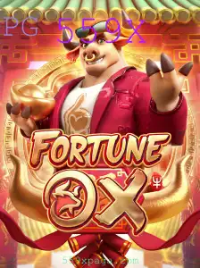 Explorando o Mundo do Jogo FortuneOx: Descubra as Regras e a Emoção