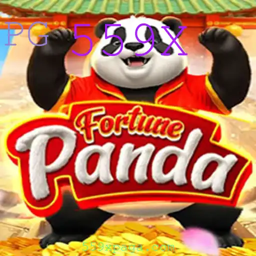 Explorando o Mundo de FortunePanda e o Desafio 559X