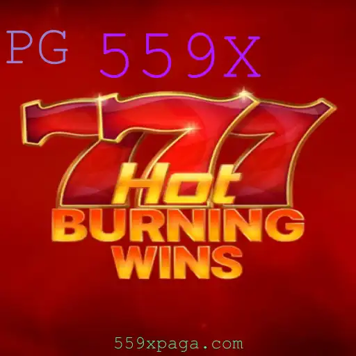 Explorando o Jogo HotBurningWins: Inovação e Regras Com a Chave 559X