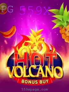 Descubra as Emoções do Jogo HotVolcanoBonusBuy: Diversão e Estratégia