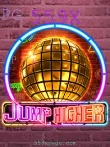 Explorando o Mundo Emocionante de JumpHigher: Descrição, Introdução e Regras