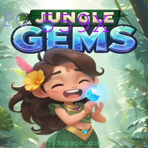 Descubra o Fascinante Mundo de JungleGems: Um Jogo Incrível para Aventuras Inesquecíveis