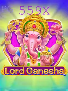 Explorando o Envolvente Mundo de LordGanesha: Regras e Desafios Atualizados
