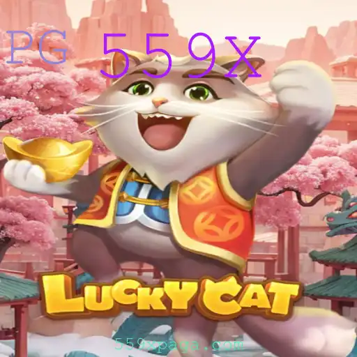 Explorando o Fascinante Mundo do Jogo LuckyCat: O Que é e Como Jogar