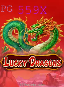 Descubra o Fascinante Mundo de LuckyDragons: O Jogo que Conquista com Estratégia e Sorte