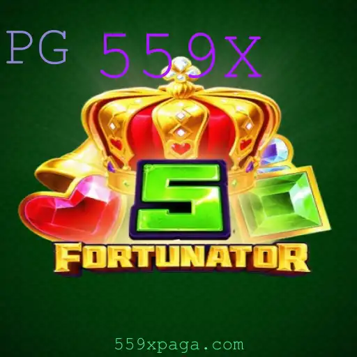 Descubra o Fascinante Mundo de 5Fortunator: Jogo, Regras e Introdução