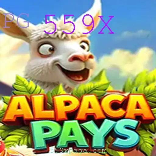 Explorando AlpacaPays: Um Aventuroso Jogo de Slots com Multiplicador 559X