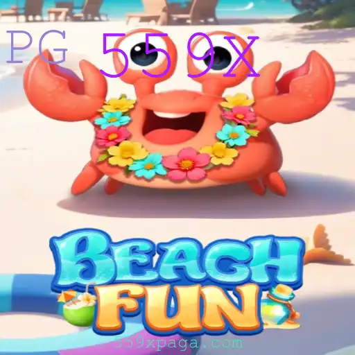 Explorando BeachFun: Um Jogo Empolgante para Todos