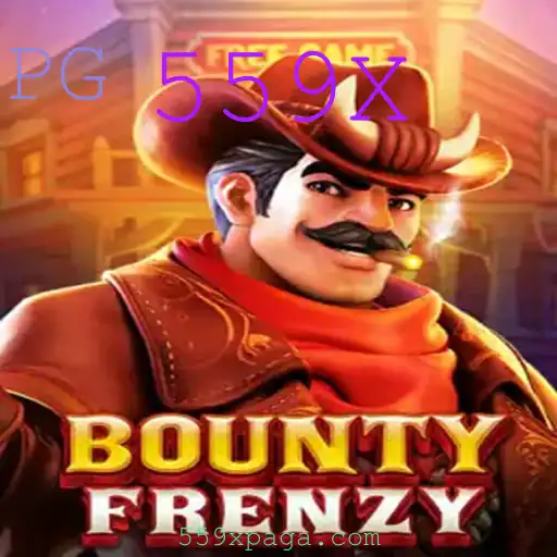 Explorando o Mundo Empolgante de BountyFrenzy: Tudo o Que Você Precisa Saber