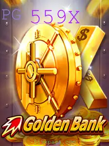 Descubra o Desafio Surpreendente de CrazyGoldenBank: A Nova Sensação do Mundo dos Jogos