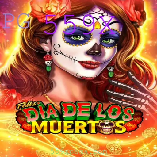 Descubra o Fascinante Jogo 'FelizDiadelos'