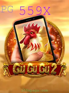 GuGuGu2M: Exploração e Estratégia no Mundo dos Jogos de Tabuleiro