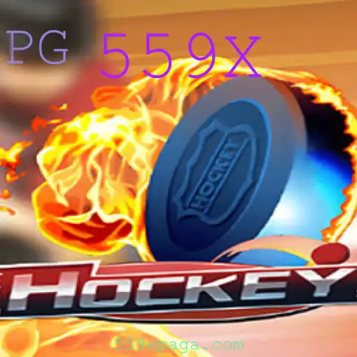 O Fascinante Mundo do Hockey: Descubra as Regras e Curiosidades do Esporte