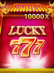 Descubra o Mundo de LuckSeven: O Jogo de Azar que Está Conquistando os Jogadores