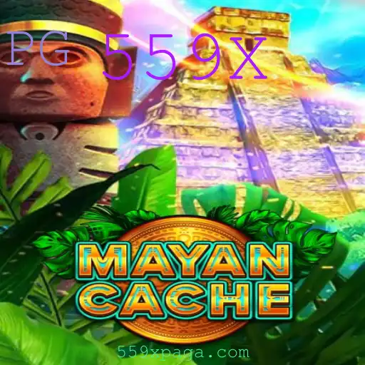 Descobrindo o Enigma de MayanCache: O Novo Jogo que Conquista em 2023