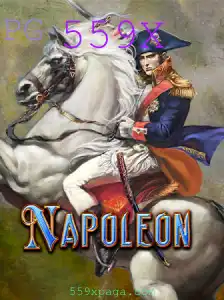 Explorando o Fascinante Jogo de Cartas Napoleon: Estratégias e Regras