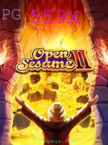 Desvendando OpenSesameII: Uma Imersão no Novo Universo do Jogo