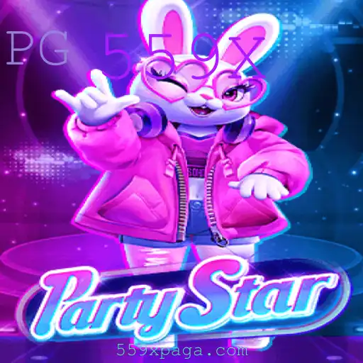 Descubra o Empolgante Jogo PartyStar e suas Regras Inovadoras