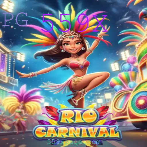 Descubra o Fascinante Mundo do Jogo RioCarnival: A Diversão Ganha Vida