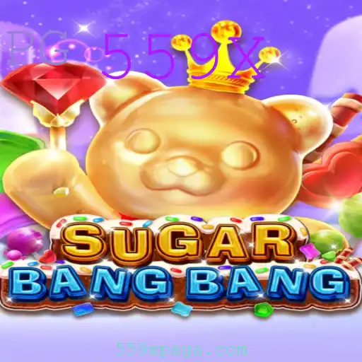 Descubra o Jogo Emocionante SUGARBANGBANG: Regras e Estratégias