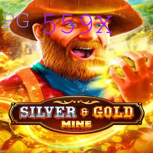 SilverGold: Explorando o Excepcional Jogo de Estratégia 559X