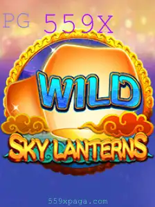 SkyLanterns: Uma Jornada Luminosa pelas Regras do Jogo