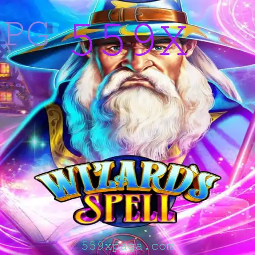 Descubra o Fascinante Mundo de WizardsSpell