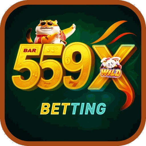 559X Logo
