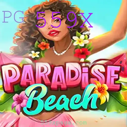 Explorando o Fascinante Mundo de ParadiseBeach: O Jogo de Estratégia Inovador