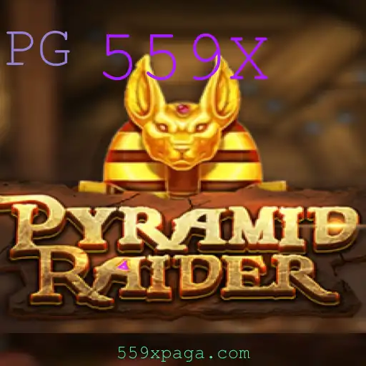 PyramidRaider: Aventura e Estratégia no Deserto Antigo
