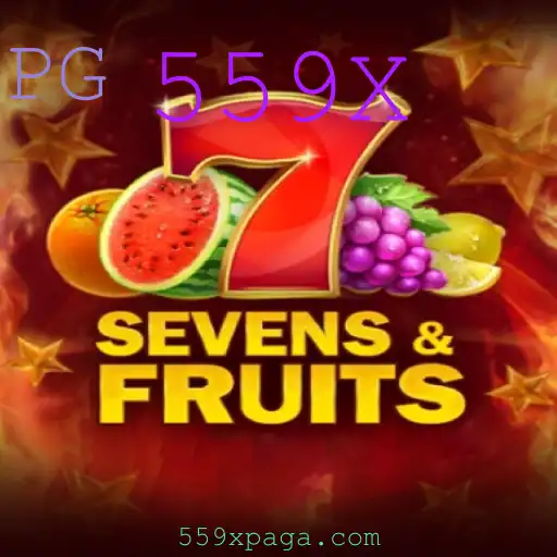 Explorando o Vibrante Mundo do Jogo SevensFruits com a Chave 559X