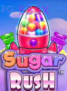 Explorando o Fascinante Mundo de SugarRush e as Regras Essenciais de 559X