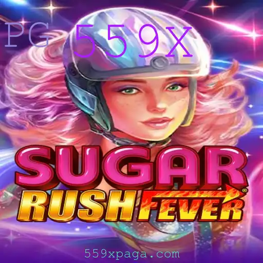 Explorando o Mundo de SugarRushFever: Uma Aventura Doce com Regras Inovadoras