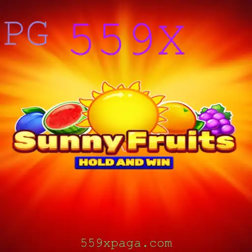 Descubra o Fascinante Mundo de SunnyFruits: Um Guia Completo