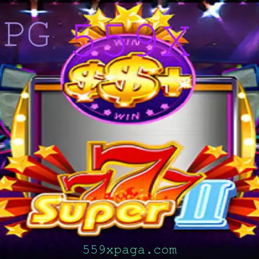 Mergulhando no Mundo de Super777II: Uma Nova Era de Entretenimento Digital