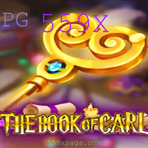 Descubra TheBookofCarl: Uma Aventura Inesquecível