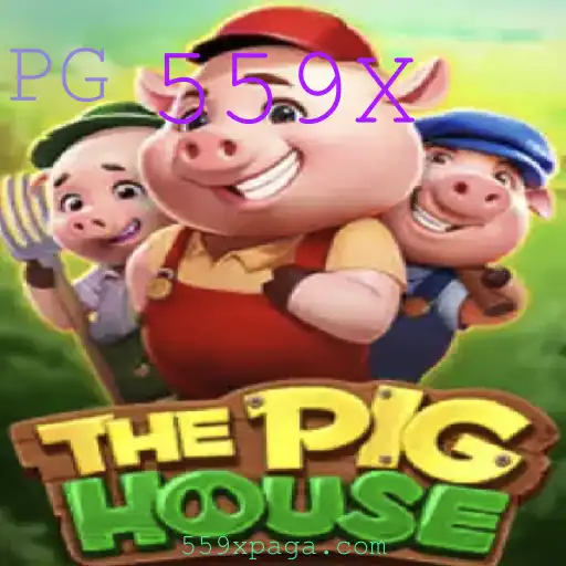 Explorando o Mundo de 'ThePigHouse': Um Guia Completo